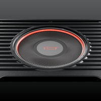 Mark Levinson № 631 variant 9