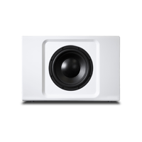 Bluesound PULSE SUB+ variant 6