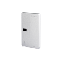 s.m.s.l IQ variant 6