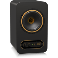 Tannoy GOLD 7 variant 2