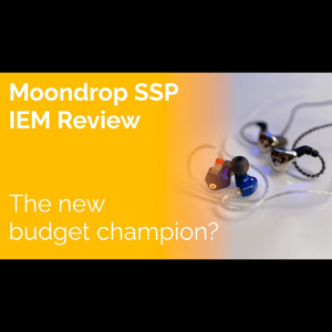 Thumbnail of the video review https://www.youtube.com/watch?v=hy3t6gyhJSk