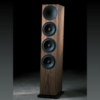 Buchardt Audio A700 LE variant 1