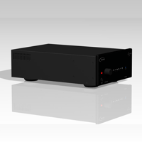 Mutec REF10 SE120 variant 12