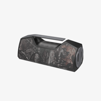 Wharfedale Exson M variant 12