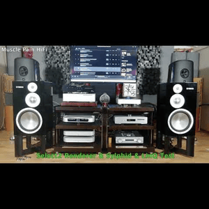 Thumbnail of the video review https://www.youtube.com/watch?v=6DLq0mkSgRM