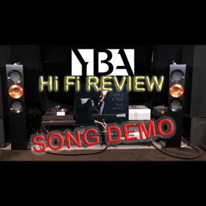 Thumbnail of the video review https://www.youtube.com/watch?v=I9VIfMgrNs4