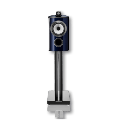 Bowers & Wilkins 805 D4 Signature