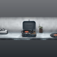 MUSE HiFi MT-201 OB variant 3