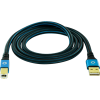 Oehlbach USB Plus B variant 3