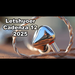 Thumbnail of the video review https://www.youtube.com/watch?v=MKvdVUgEtqY