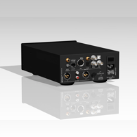 Mutec ASTRALIUS variant 19