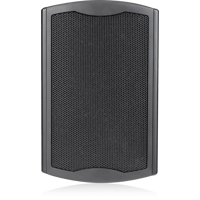 Tannoy DI5 BLACK variant 1