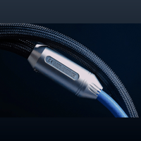 Siltech Cables Classic Legend 680P variant 2