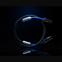 Siltech Cables Classic Legend 680P variant 1