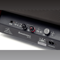 MartinLogan Renaissance  ESL 15A variant 17