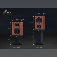 ThivanLabs EROS-5 Home variant 3