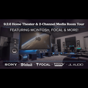 Thumbnail of the video review https://www.youtube.com/watch?v=Y_JTa5S4NQM