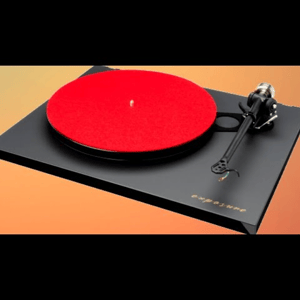 Thumbnail of the video review https://www.youtube.com/watch?v=rd4nrCkWhdg