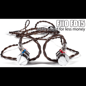 Thumbnail of the video review https://www.youtube.com/watch?v=lHBrLEbQMIs