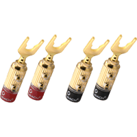 Oehlbach Fusion Lug variant 1