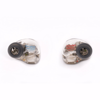 Oriolus Mellianus JP variant 4