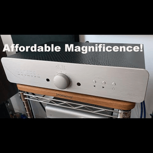 Thumbnail of the video review https://www.youtube.com/watch?v=D0i3rMfsvbA