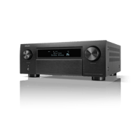 Denon AVC-X6800H variant 4