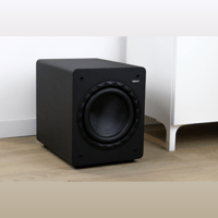 Elipson PRESTIGE FACET SUB 8.1 variant 8