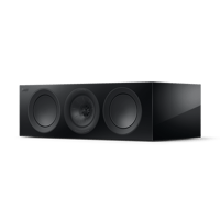 KEF R2 Meta variant 2