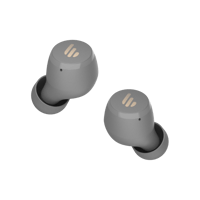 Edifier X3 Lite variant 8