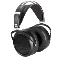 Hifiman HE6se variant 2