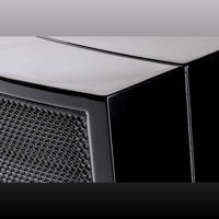 MartinLogan ElectroMotion  ESL C variant 2