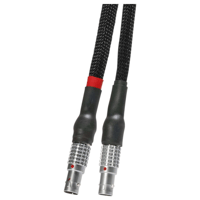 Synergistic Research SRX XL Headphone Cable variant 6