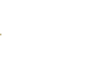 The AUDIO-TAILOR