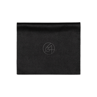 64 Audio Microfiber Cleaning Cloth variant 1
