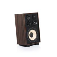 Elipson HERITAGE XLS 15 variant 5