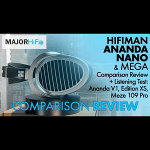 Thumbnail of the video review https://www.youtube.com/watch?v=i22GHlvJepw