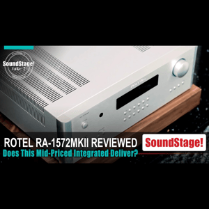 Thumbnail of the video review https://www.youtube.com/watch?v=yFNKnK6QkzQ