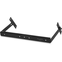 Tannoy YOKE HORIZONTAL VX 15 variant 1