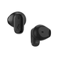 Edifier X1 Lite / T10 variant 8