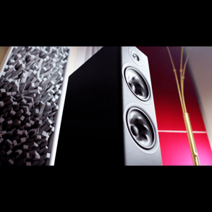 Thumbnail of the video review https://www.youtube.com/watch?v=U2WjeEEU1Hw