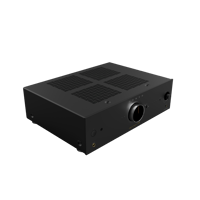 Onkyo A-50 variant 4