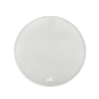 Polk Audio V80 variant 3
