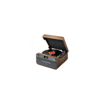 MUSE HiFi MT-118 AT variant 2