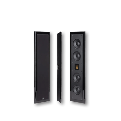 MartinLogan Motion SLM XL