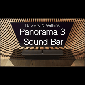 Thumbnail of the video review https://www.youtube.com/watch?v=rSPFqs6OfA4