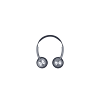 MUSE HiFi M-271 NB variant 4