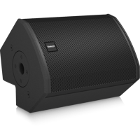 Tannoy VX 8M variant 8