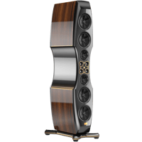 Kharma Enigma Veyron  EV1-D variant 1