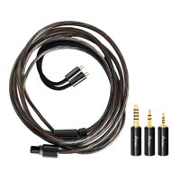 Ikko Audio CTU02 variant 25